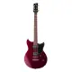 Yamaha Revstar Element RSE20 Red Copper