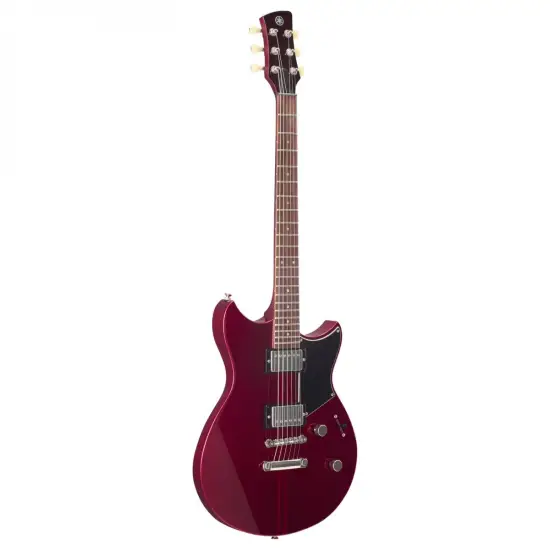 Yamaha Revstar Element RSE20 Red Copper