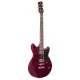 Yamaha Revstar Element RSE20 Red Copper
