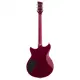 Yamaha Revstar Element RSE20 Red Copper
