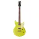 Yamaha Revstar Element RSE20 Neon Yellow