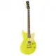 Yamaha Revstar Element RSE20 Neon Yellow