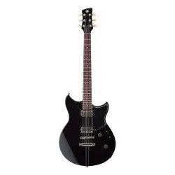 Yamaha Revstar Element RSE20 Black