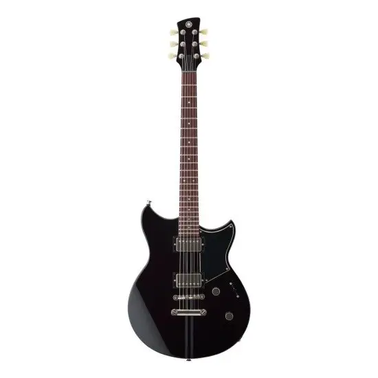 Yamaha Revstar Element RSE20 Black