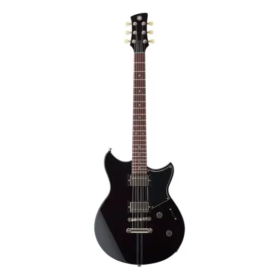 Yamaha Revstar Element RSE20 Black