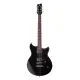 Yamaha Revstar Element RSE20 Black