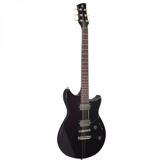 Yamaha Revstar Element RSE20 Black
