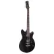 Yamaha Revstar Element RSE20 Black