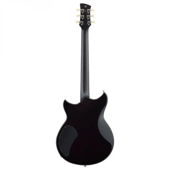 Yamaha Revstar Element RSE20 Black