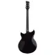 Yamaha Revstar Element RSE20 Black