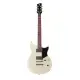 Yamaha Revstar Element RSE20 Vintage White