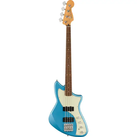 Fender Player Plus Meteora PF OSPK