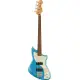 Fender Player Plus Meteora PF OSPK