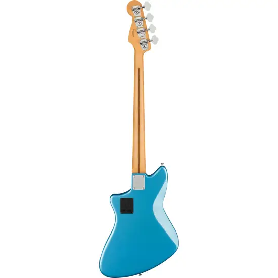Fender Player Plus Meteora PF OSPK