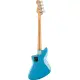 Fender Player Plus Meteora PF OSPK