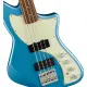 Fender Player Plus Meteora PF OSPK