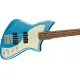 Fender Player Plus Meteora PF OSPK