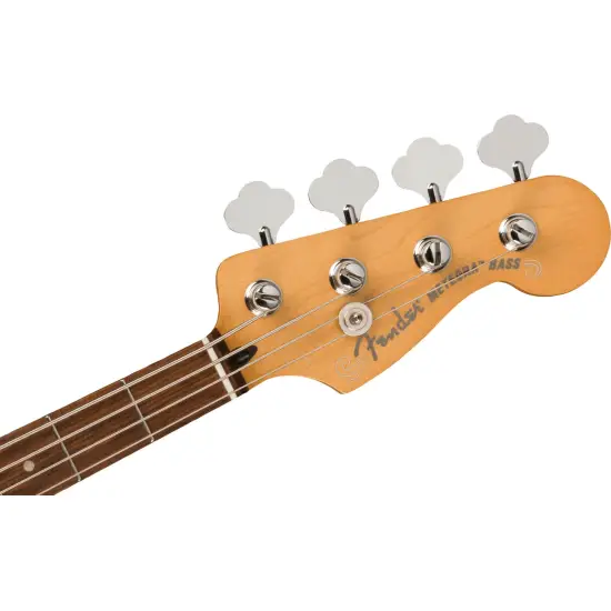 Fender Player Plus Meteora PF OSPK