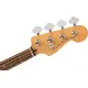 Fender Player Plus Meteora PF OSPK