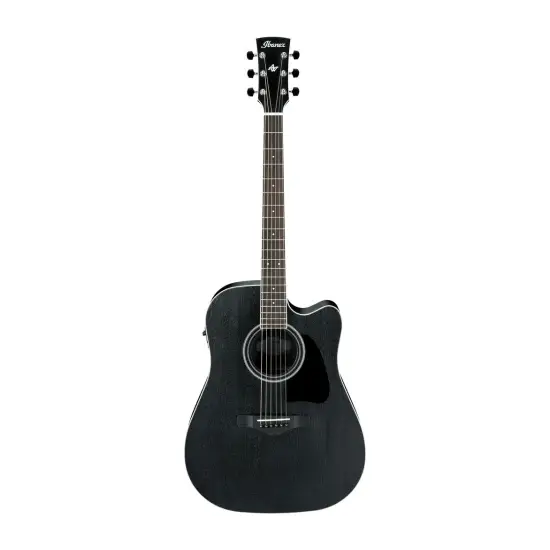 Ibanez Artwood AW84CE WK