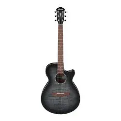 Guitarras Acústicas
