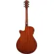 Ibanez AEG50 IBH
