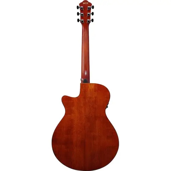 Ibanez AEG50 DHH