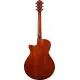 Ibanez AEG50 DHH