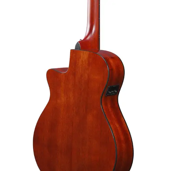 Ibanez AEG50 DHH