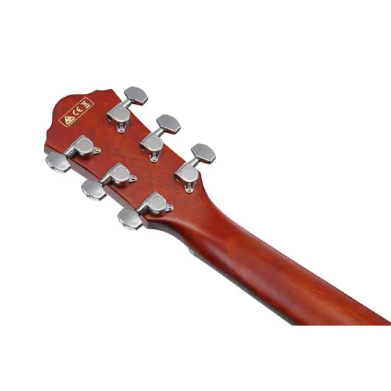 Ibanez AEG50 DHH