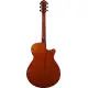Ibanez AEG50L BKH