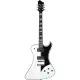 Hagstrom Fantomen White