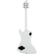 Hagstrom Fantomen White