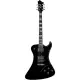 Hagstrom Fantomen Black