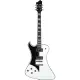 Hagstrom Fantomen White Left Handed
