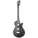 Hagstrom Ultra Max Satin Black