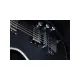 Hagstrom Ultra Max Satin Black