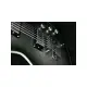 Hagstrom Ultra Max Satin Cosmic Black Burst