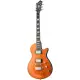 Hagstrom Ultra Max Milky Mandarin