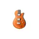 Hagstrom Ultra Max Milky Mandarin