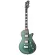 Hagstrom Ultra Max Fall Sky