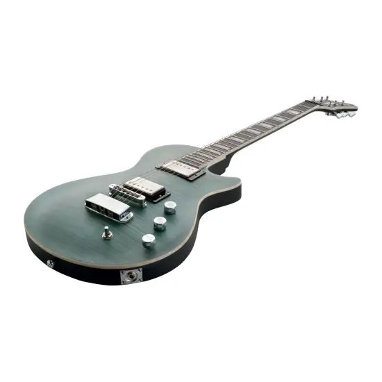 Hagstrom Ultra Max Fall Sky