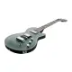 Hagstrom Ultra Max Fall Sky