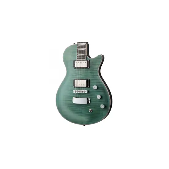 Hagstrom Ultra Max Fall Sky