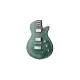 Hagstrom Ultra Max Fall Sky