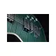 Hagstrom Ultra Max Fall Sky