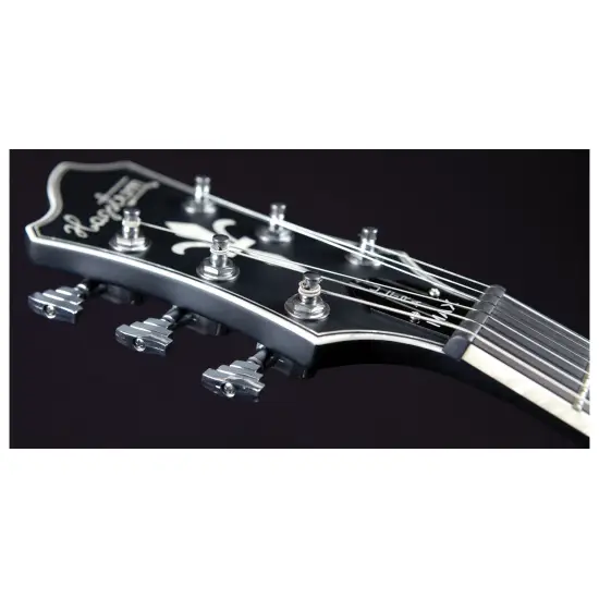 Hagstrom Ultra Max Fall Sky