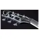 Hagstrom Ultra Max Fall Sky
