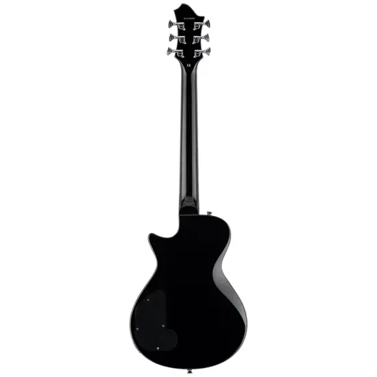 Hagstrom Ultra Swede BGB