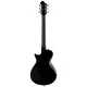 Hagstrom Ultra Swede BLK